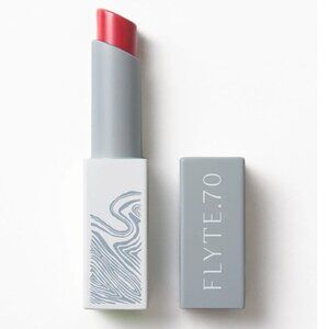FLYTE.70 S+S LipSheer Tinted Lip Balm | Color Kid